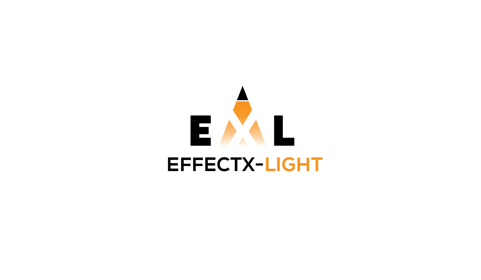 EffectX-Light.de